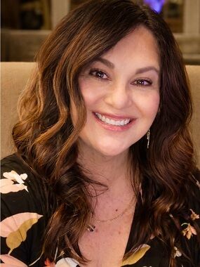 Meet your Posher, Brandi